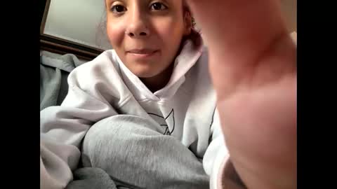 ogtripmushem online show from 12-04-25, 08:50