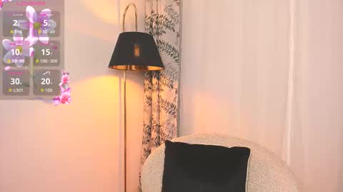 Snapshot of oh__holly chatting on 12-20-25, 11:45 Holly online show from 12-20-25, 11:45