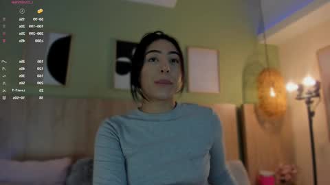 Holly online show from 02-26-26, 11:20