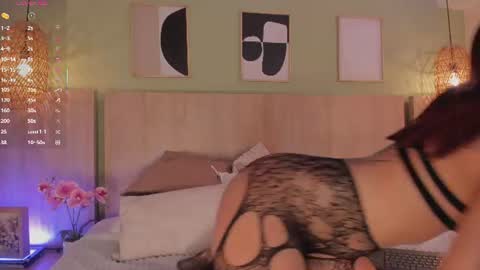 Holly online show from 06-29-26, 11:32