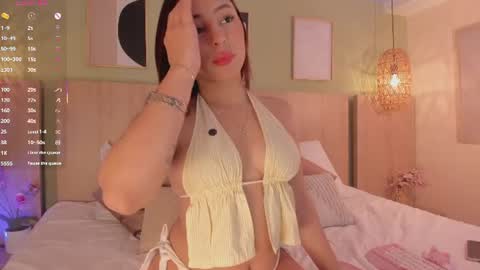 Holly online show from 07-02-26, 11:27