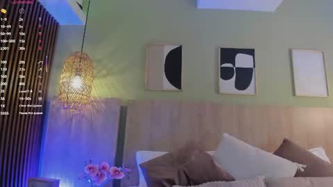 Holly online show from 07-11-26, 11:24