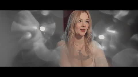 Snapshot of oh_lilith chatting on 02-11-26, 04:45 your dear Lilith Chapman online show from 02-11-26, 04:45