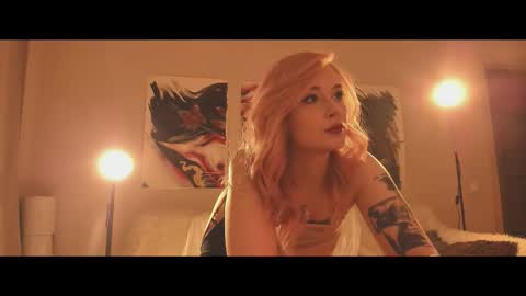 Snapshot of oh_lilith chatting on 03-15-26, 06:14 your dear Lilith Chapman online show from 03-15-26, 06:14