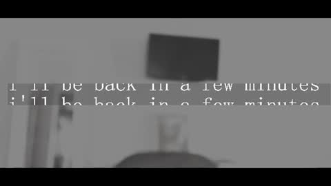 your dear Lilith Chapman online show from 06-23-26, 02:15
