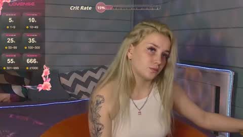 oh_my_julia online show from 09-23-25, 01:47