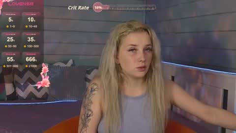 oh_my_julia online show from 09-26-25, 01:48