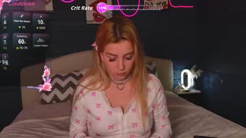 Snapshot of oh_my_julia chatting on 11-05-25, 05:46 oh_my_julia online show from 11-05-25, 05:46