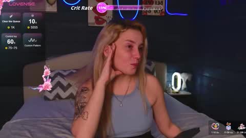 Snapshot of oh_my_julia chatting on 11-10-25, 04:39 oh_my_julia online show from 11-10-25, 04:39