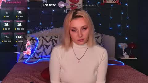 Snapshot of oh_my_julia chatting on 02-27-26, 06:08 oh_my_julia online show from 02-27-26, 06:08