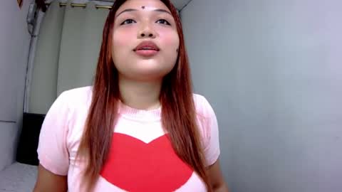 oh_my_lovingjoy online show from 04-05-26, 11:02