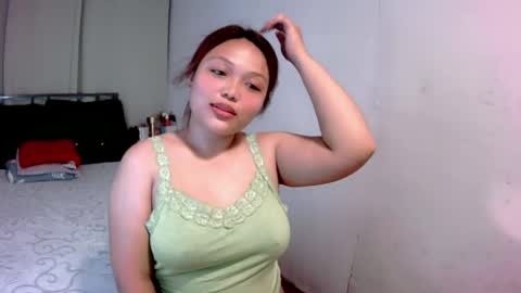 oh_my_lovingjoy online show from 04-08-26, 05:40