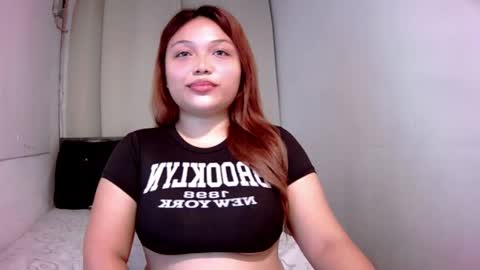 oh_my_lovingjoy online show from 04-10-26, 12:49