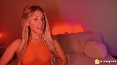 Snapshot of oh_ok_cassidy chatting on 02-15-25, 04:36 cassidy online show from 02-15-25, 04:36