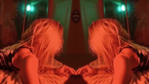 Snapshot of oh_ok_cassidy chatting on 02-27-25, 08:06 cassidy online show from 02-27-25, 08:06