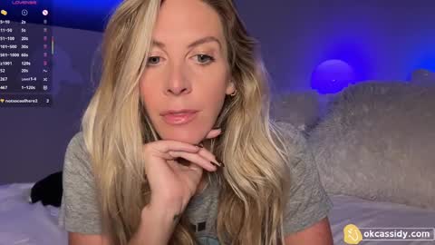 Snapshot of oh_ok_cassidy chatting on 09-26-25, 03:32 cassidy online show from 09-26-25, 03:32