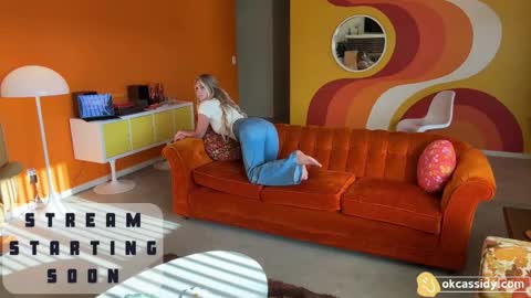 Snapshot of oh_ok_cassidy chatting on 12-18-25, 07:03 cassidy online show from 12-18-25, 07:03