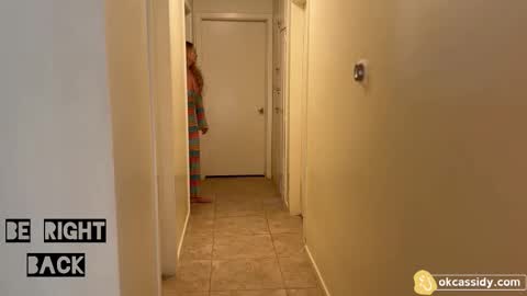 Snapshot of oh_ok_cassidy chatting on 01-16-26, 01:42 cassidy online show from 01-16-26, 01:42