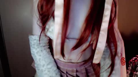 Milly online show from 02-23-26, 05:38