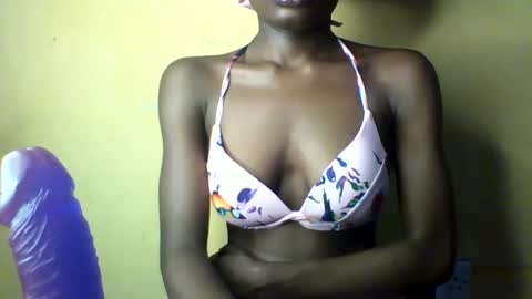 philo bby online show from 09-30-25, 02:11