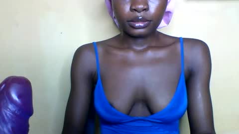 philo bby online show from 12-01-25, 08:03