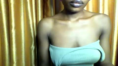 philo bby online show from 05-01-26, 07:18