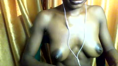 philo bby online show from 05-02-26, 07:24