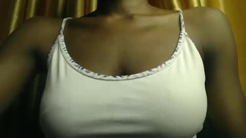 Snapshot of oh_sexyphilo chatting on 05-06-26, 08:41 philo bby online show from 05-06-26, 08:41