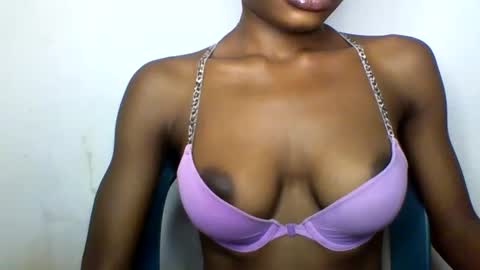 Snapshot of oh_sexyphilo chatting on 05-15-26, 07:15 philo bby online show from 05-15-26, 07:15