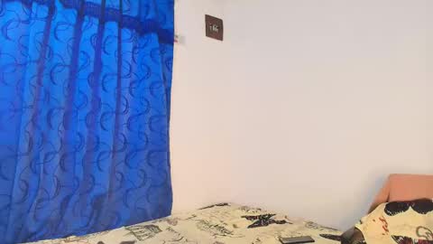 Snapshot of oh_tique chatting on 09-14-25, 03:55 LU online show from 09-14-25, 03:55