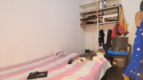 Snapshot of oh_tique chatting on 09-21-25, 04:08 LU online show from 09-21-25, 04:08