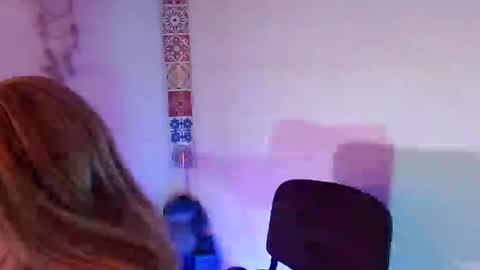 Snapshot of oh_xxxlt4 chatting on 01-26-25, 01:47 Oh xxxLt4 online show from 01-26-25, 01:47