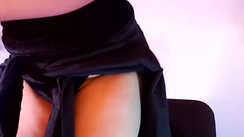 Snapshot of oh_xxxlt4 chatting on 01-28-25, 02:21 Oh xxxLt4 online show from 01-28-25, 02:21