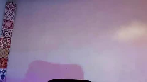 Snapshot of oh_xxxlt4 chatting on 01-31-25, 02:39 Oh xxxLt4 online show from 01-31-25, 02:39