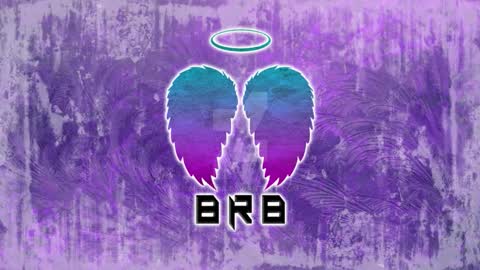 Snapshot of oh_xxxlt4 chatting on 02-06-25, 01:16 Oh xxxLt4 online show from 02-06-25, 01:16