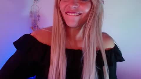 Snapshot of oh_xxxlt4 chatting on 02-27-25, 12:56 Oh xxxLt4 online show from 02-27-25, 12:56