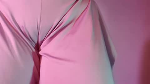 Snapshot of oh_xxxlt4 chatting on 03-07-25, 02:45 Oh xxxLt4 online show from 03-07-25, 02:45