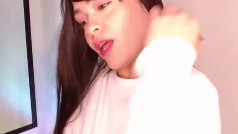 Snapshot of oh_xxxlt4 chatting on 09-15-25, 04:18 Oh xxxLt4 online show from 09-15-25, 04:18