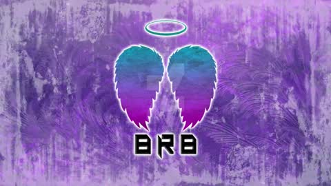 Snapshot of oh_xxxlt4 chatting on 09-18-25, 03:36 Oh xxxLt4 online show from 09-18-25, 03:36