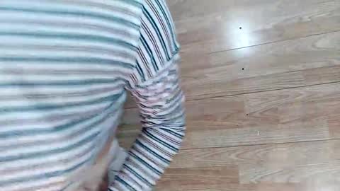 Snapshot of oh_xxxlt4 chatting on 11-12-25, 03:34 Oh xxxLt4 online show from 11-12-25, 03:34