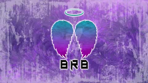 Snapshot of oh_xxxlt4 chatting on 11-20-25, 10:20 Oh xxxLt4 online show from 11-20-25, 10:20