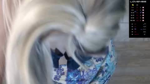 Snapshot of oh_xxxlt4 chatting on 12-16-25, 02:33 Oh xxxLt4 online show from 12-16-25, 02:33