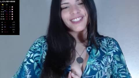Snapshot of oh_xxxlt4 chatting on 02-15-26, 03:42 Oh xxxLt4 online show from 02-15-26, 03:42