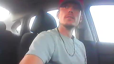 Snapshot of oh_you_know69 chatting on 11-09-25, 11:25 who dares toss me some tips lets have fun online show from 11-09-25, 11:25