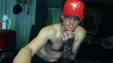 Snapshot of oh_you_know69 chatting on 11-23-25, 10:48 who dares toss me some tips lets have fun online show from 11-23-25, 10:48