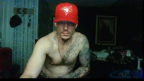 Snapshot of oh_you_know69 chatting on 11-30-25, 03:16 who dares toss me some tips lets have fun online show from 11-30-25, 03:16