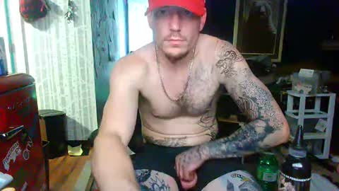 Snapshot of oh_you_know69 chatting on 12-02-25, 12:16 who dares toss me some tips lets have fun online show from 12-02-25, 12:16