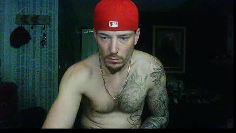 Snapshot of oh_you_know69 chatting on 12-03-25, 12:40 who dares toss me some tips lets have fun online show from 12-03-25, 12:40