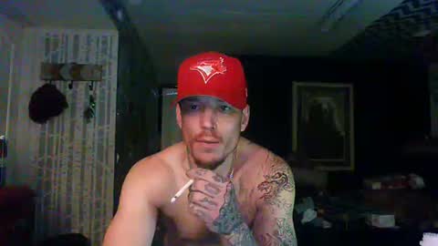 Snapshot of oh_you_know69 chatting on 12-04-25, 02:32 who dares toss me some tips lets have fun online show from 12-04-25, 02:32