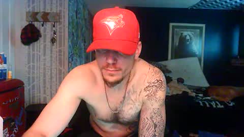 Snapshot of oh_you_know69 chatting on 12-05-25, 05:42 who dares toss me some tips lets have fun online show from 12-05-25, 05:42